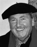 Profilbild Jörg-Rüdiger Alwin Achenbach